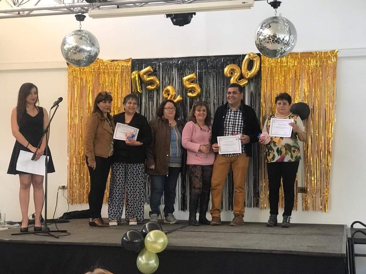 Imagen foto_00000003