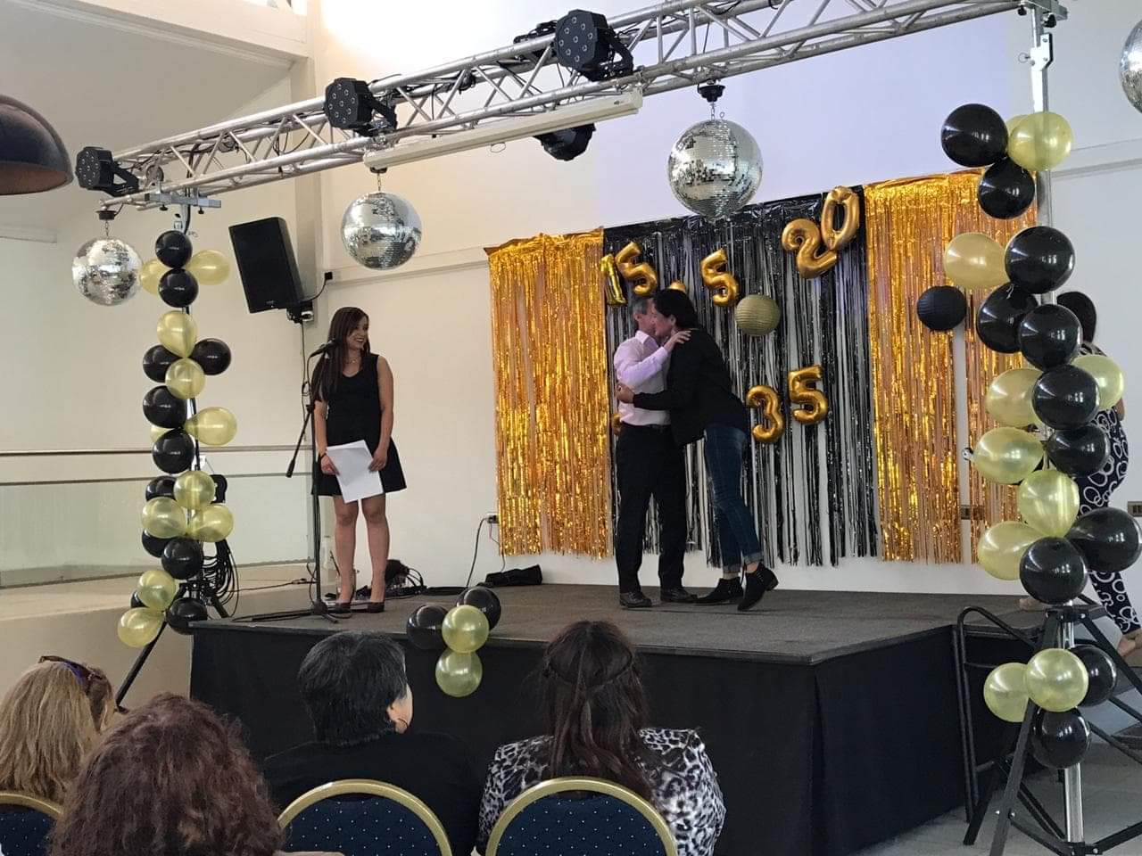 Imagen foto_00000004