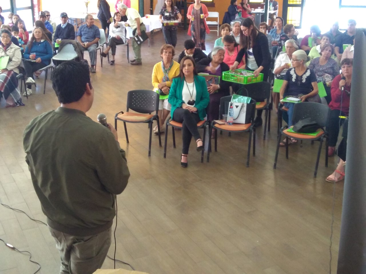 Imagen foto_00000002