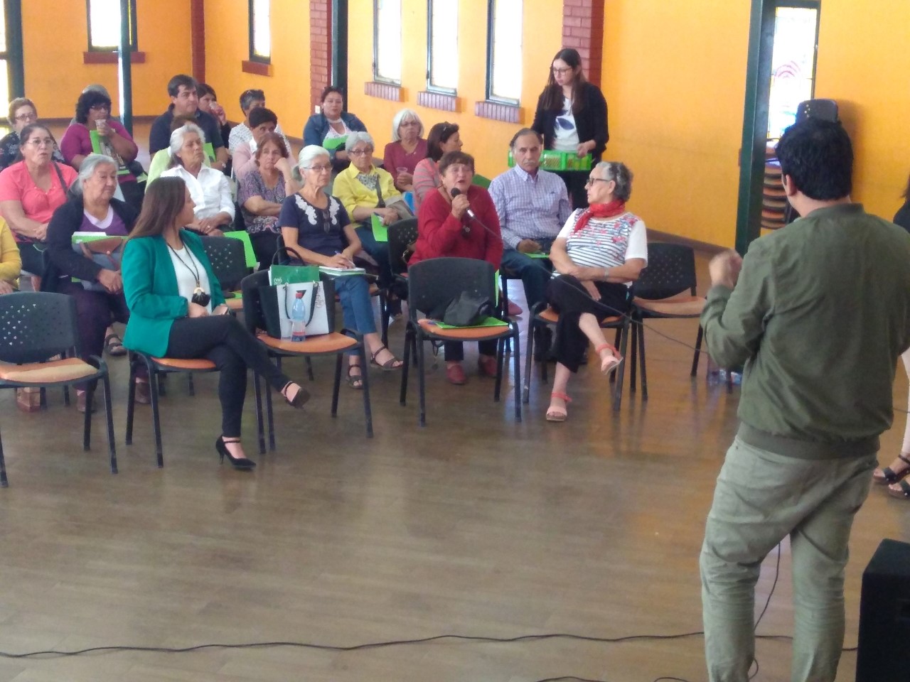 Imagen foto_00000003