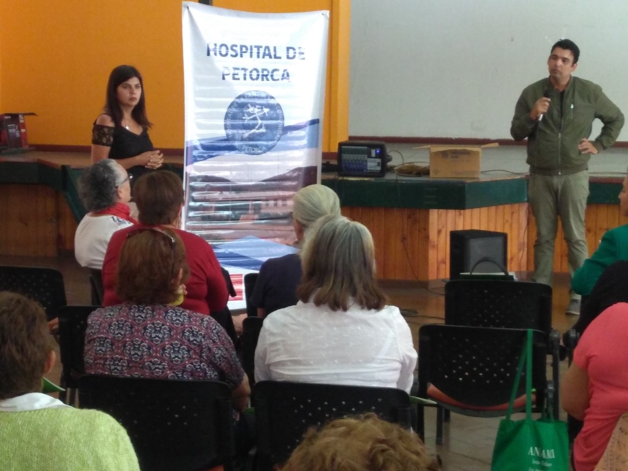 Imagen foto_00000006