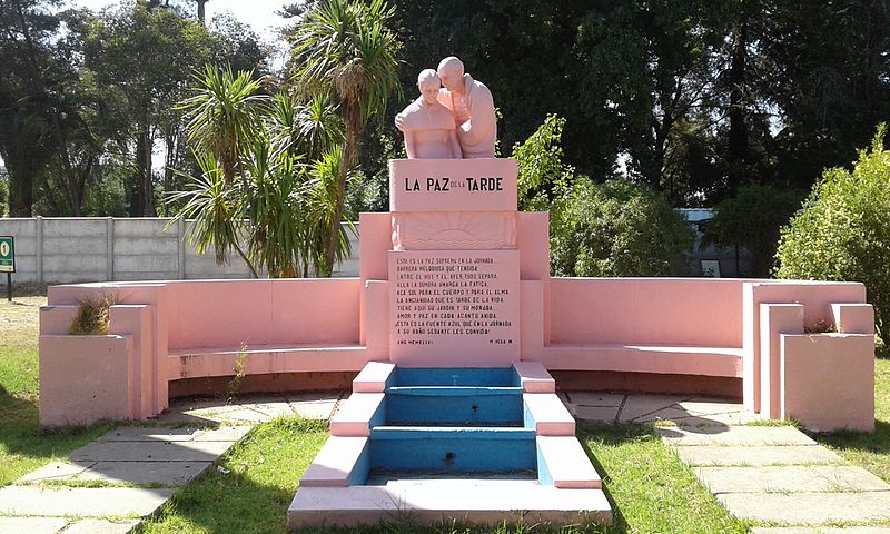 Imagen foto_00000002