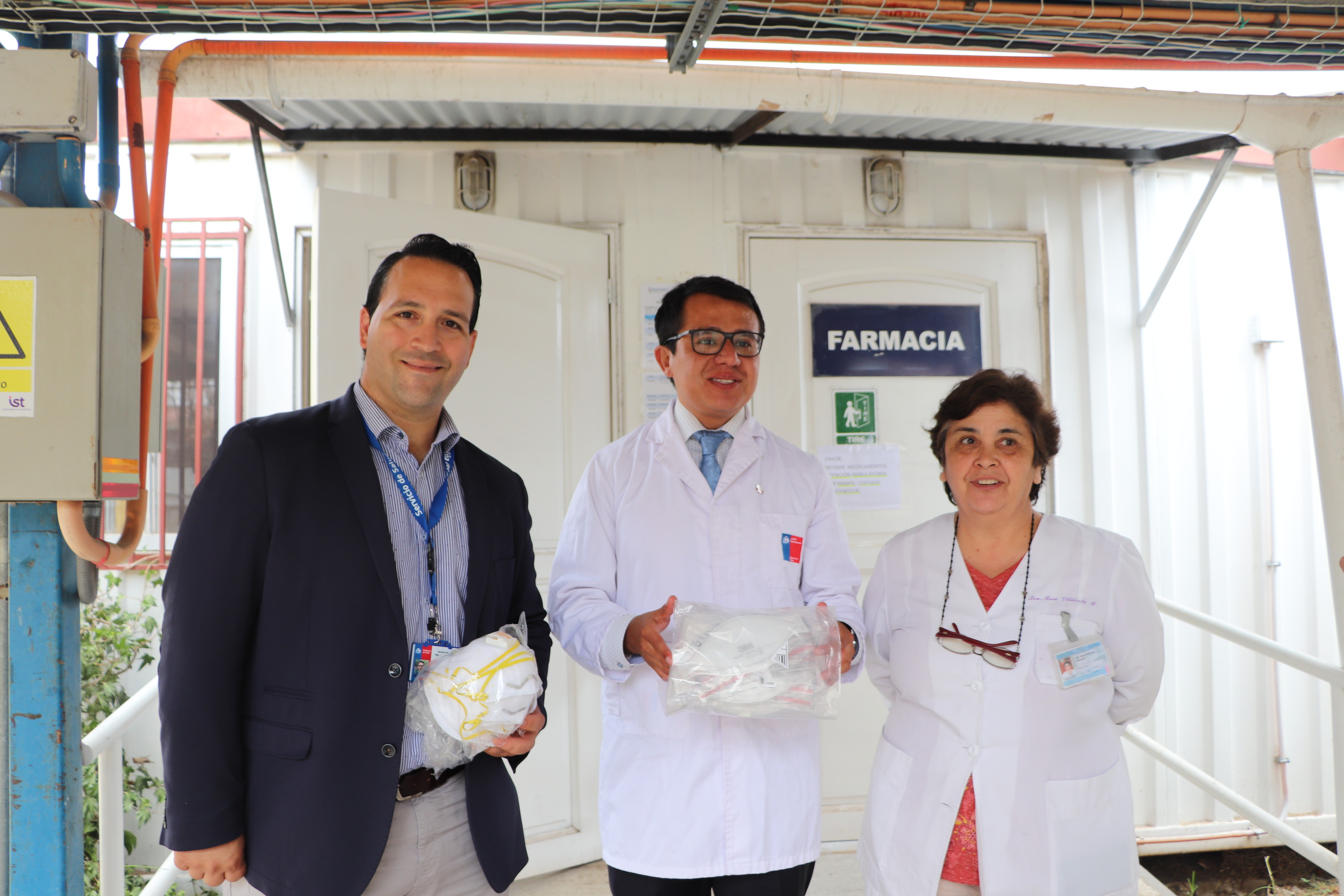 Imagen foto_00000001