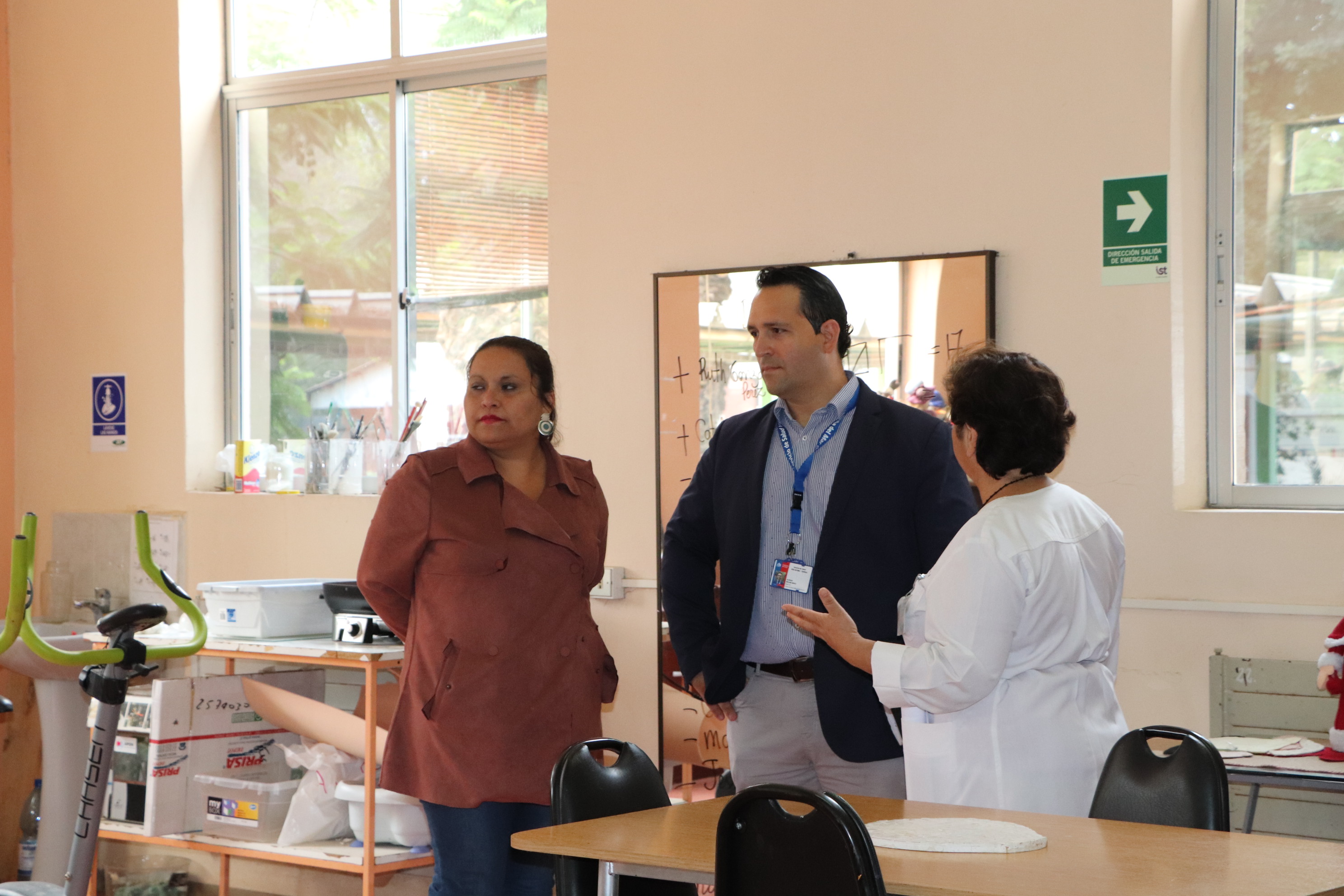 Imagen foto_00000002