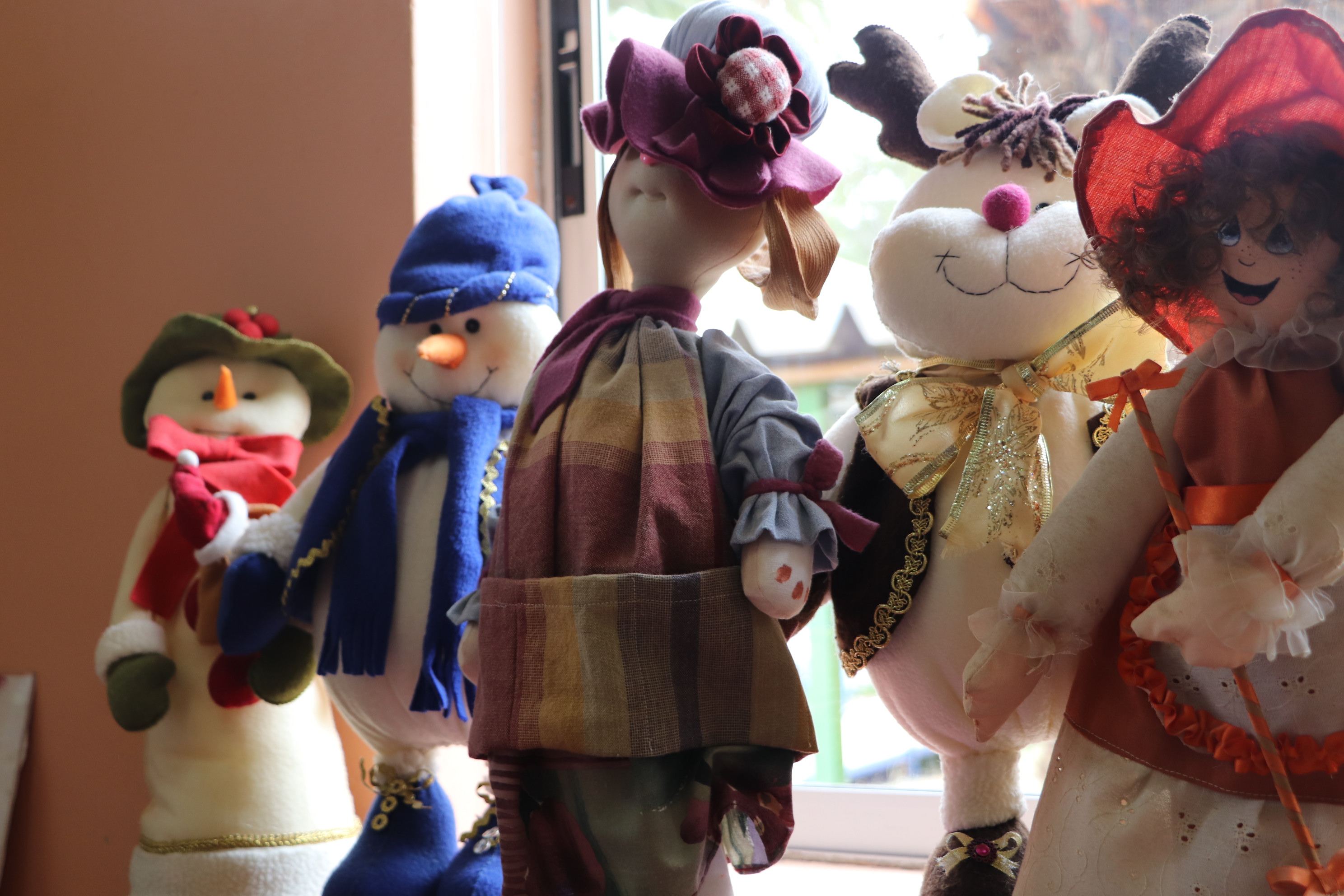 Imagen foto_00000003