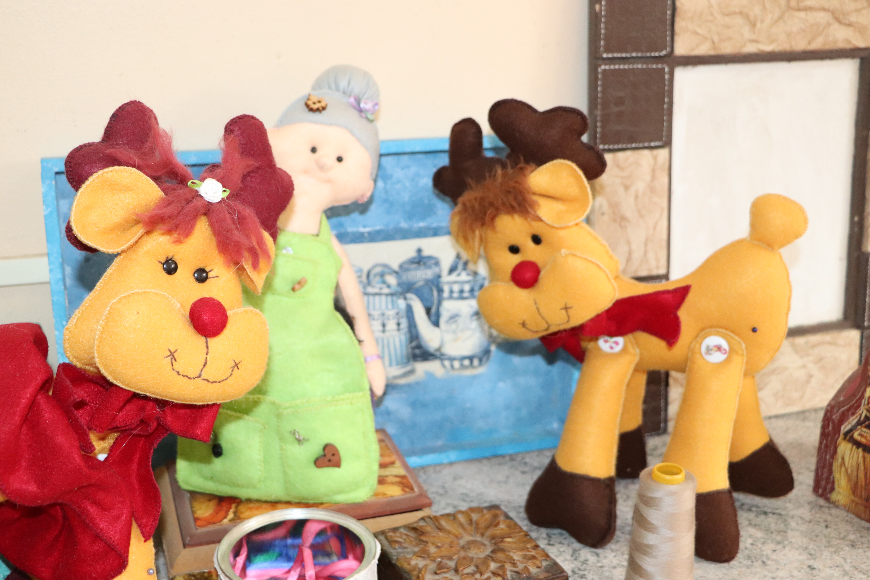 Imagen foto_00000005