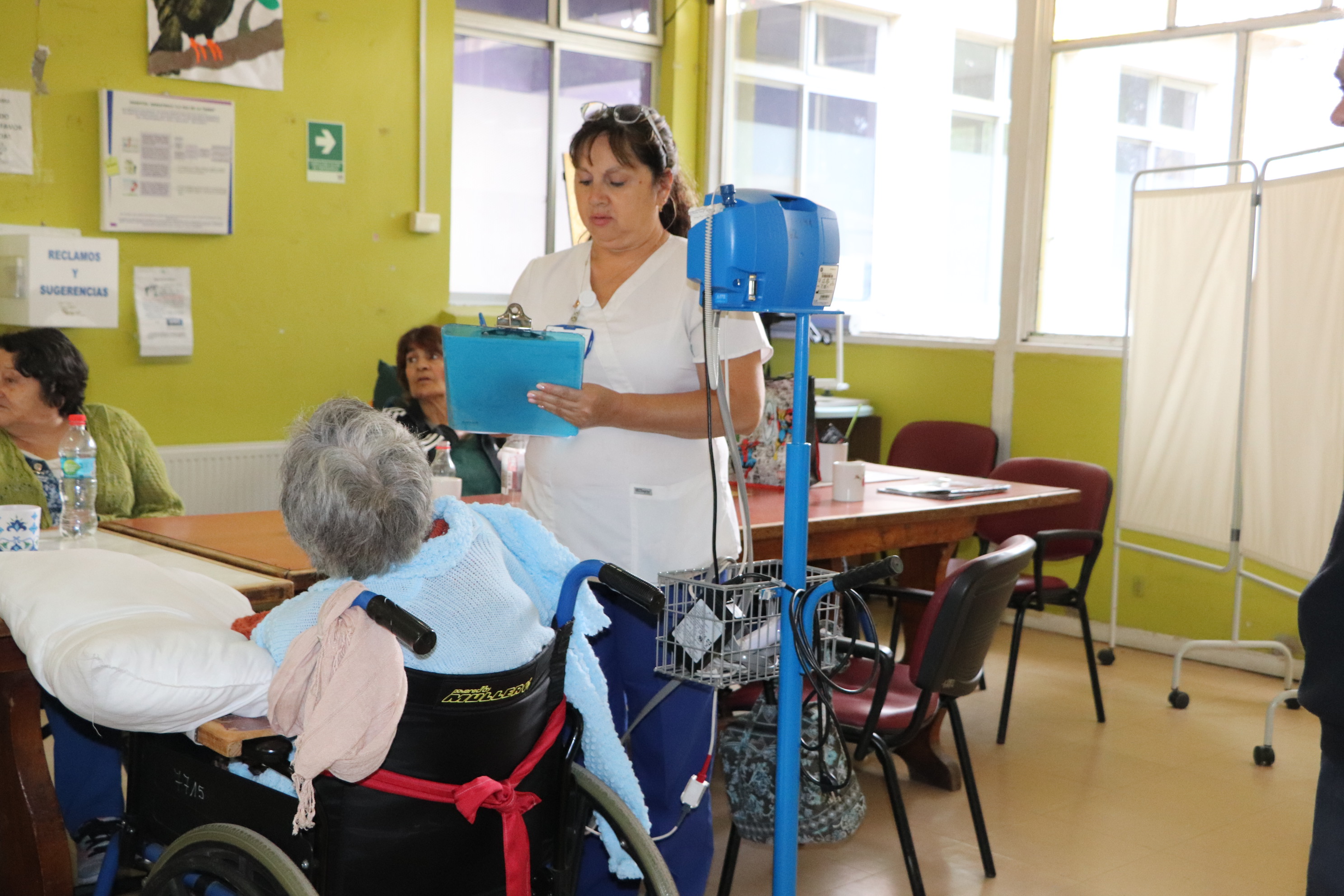 Imagen foto_00000006