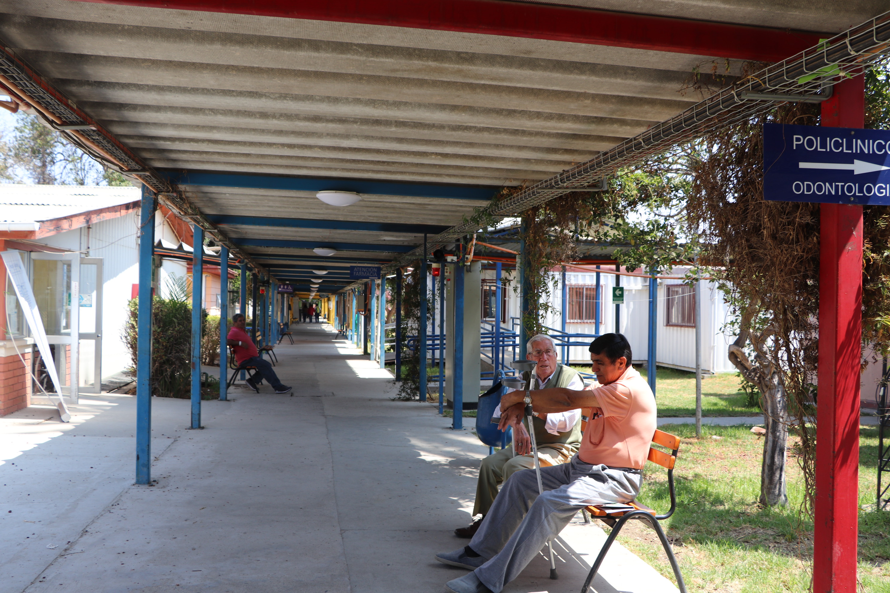 Imagen foto_00000007