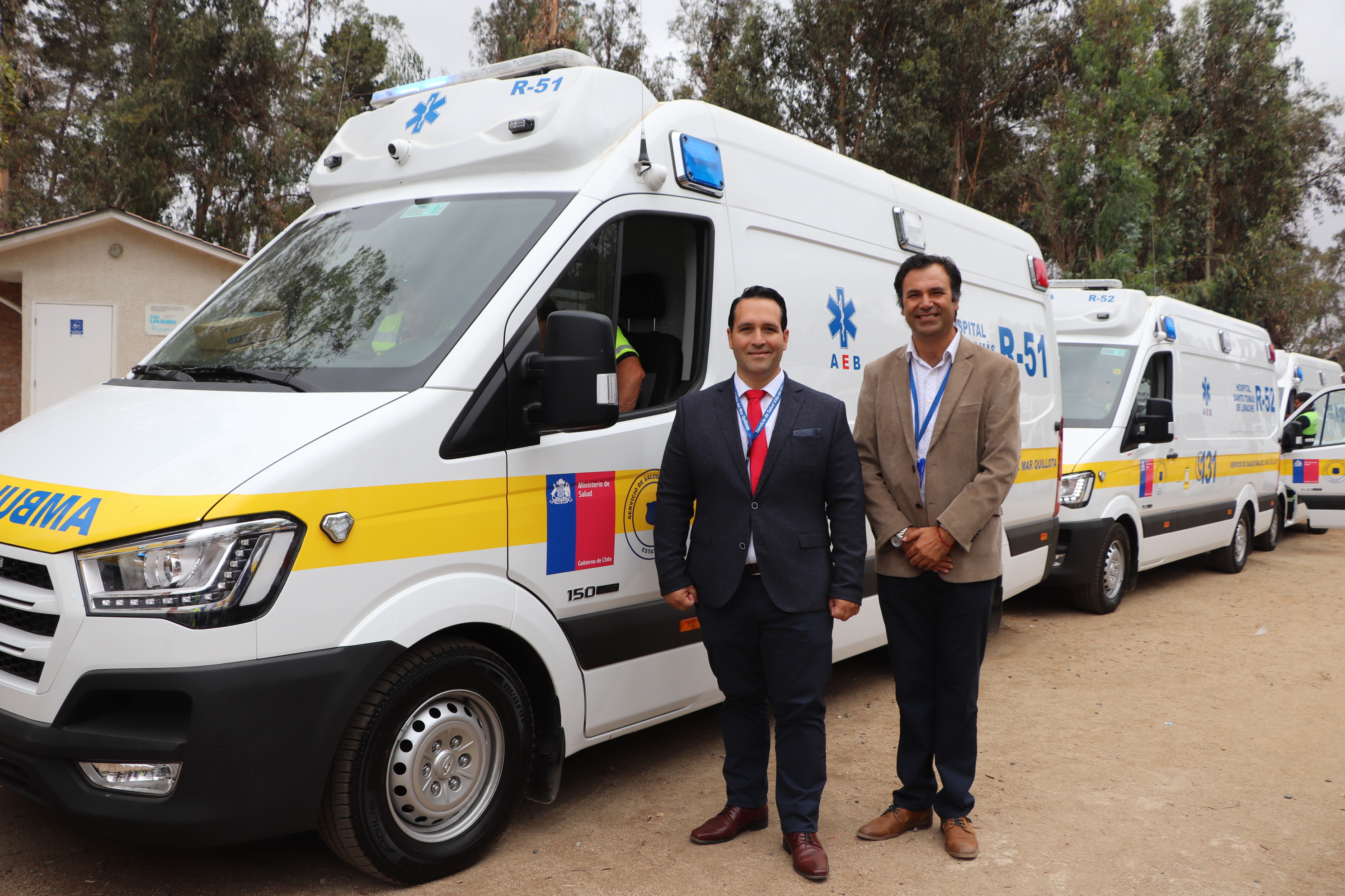 Imagen foto_00000006