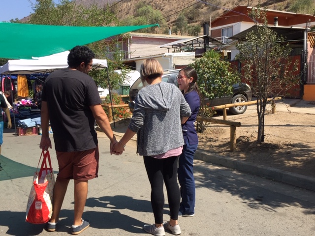 Imagen foto_00000001