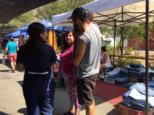 Imagen foto_00000003