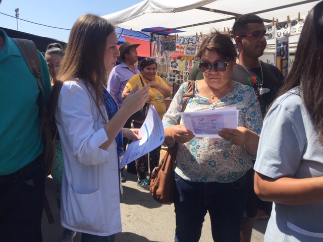 Imagen foto_00000006