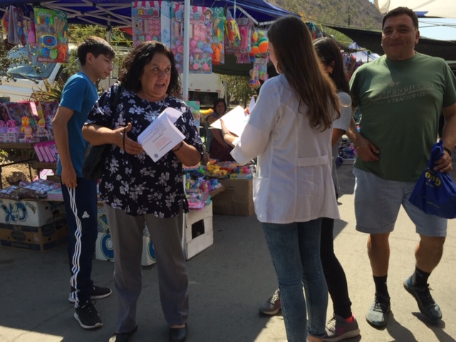 Imagen foto_00000009