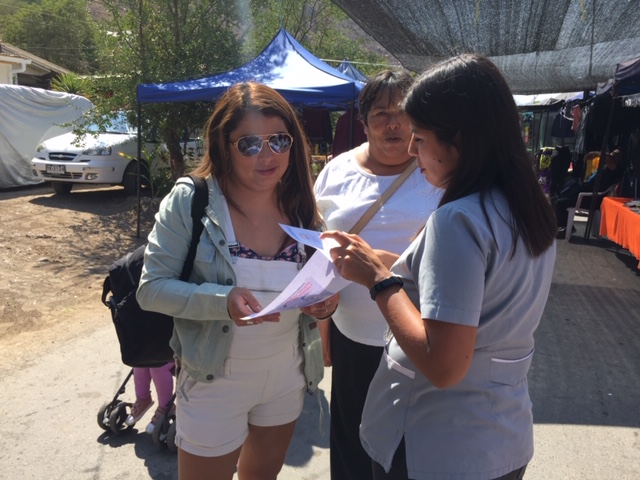 Imagen foto_00000012