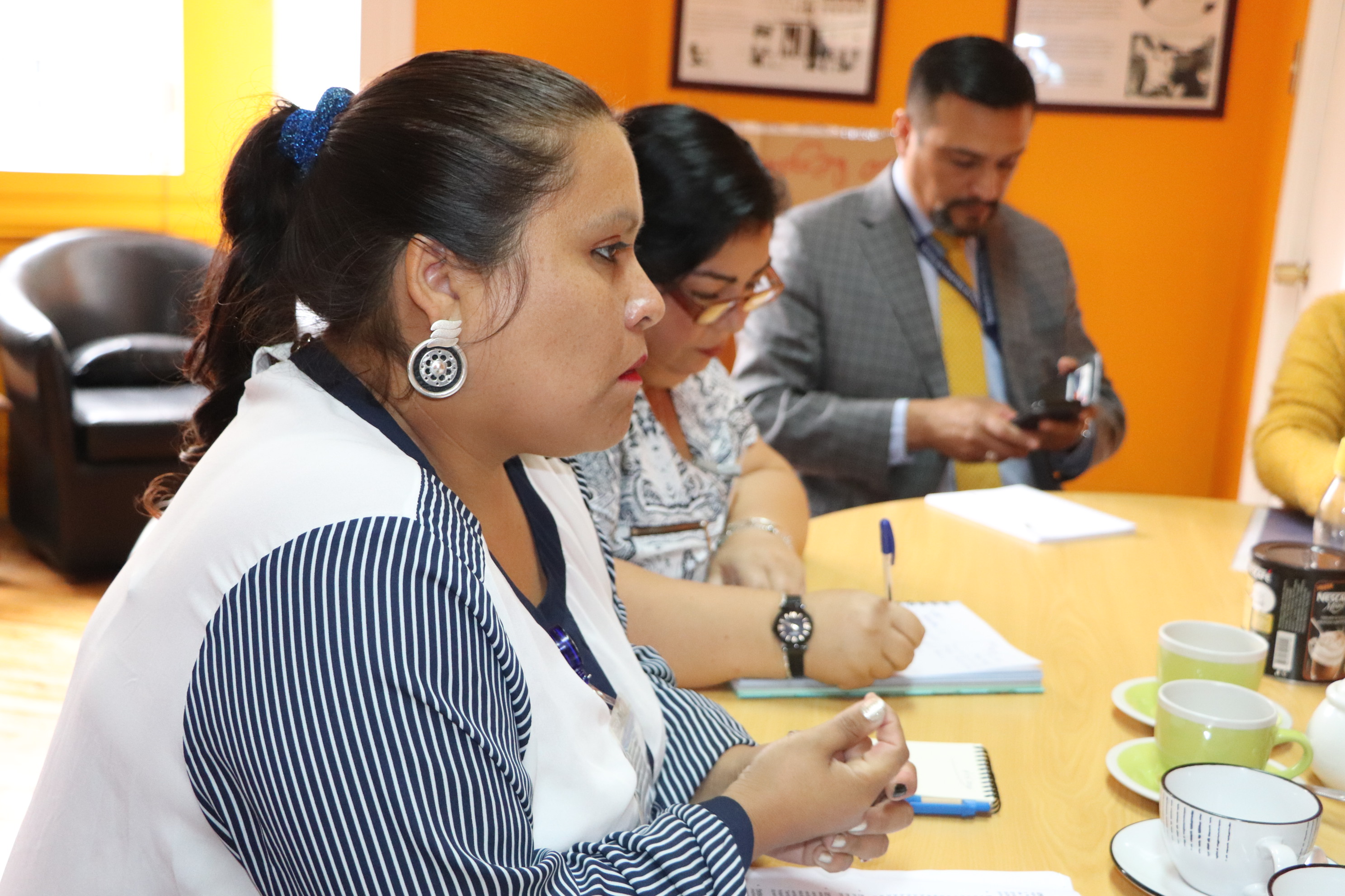 Imagen foto_00000004