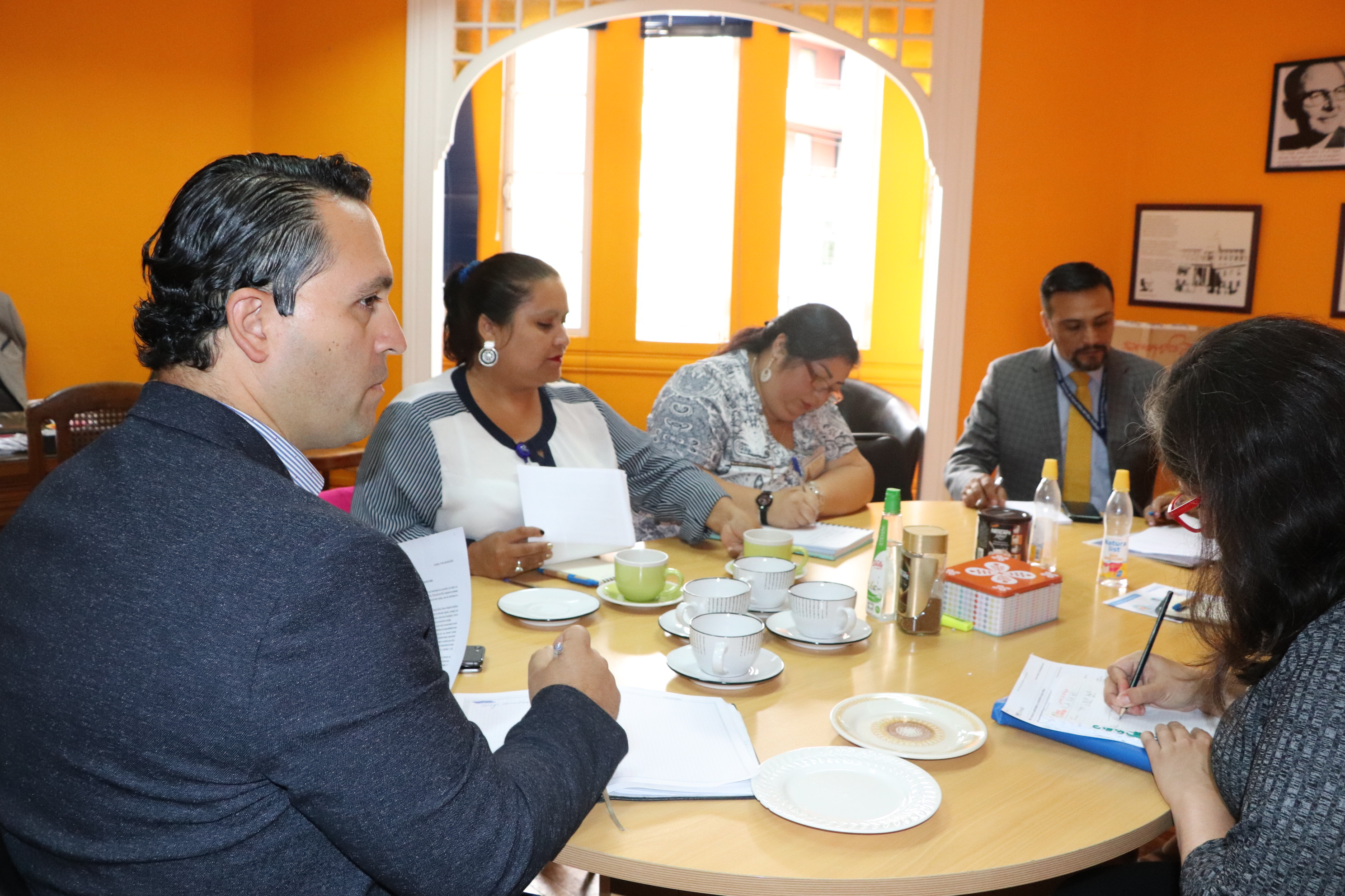 Imagen foto_00000002