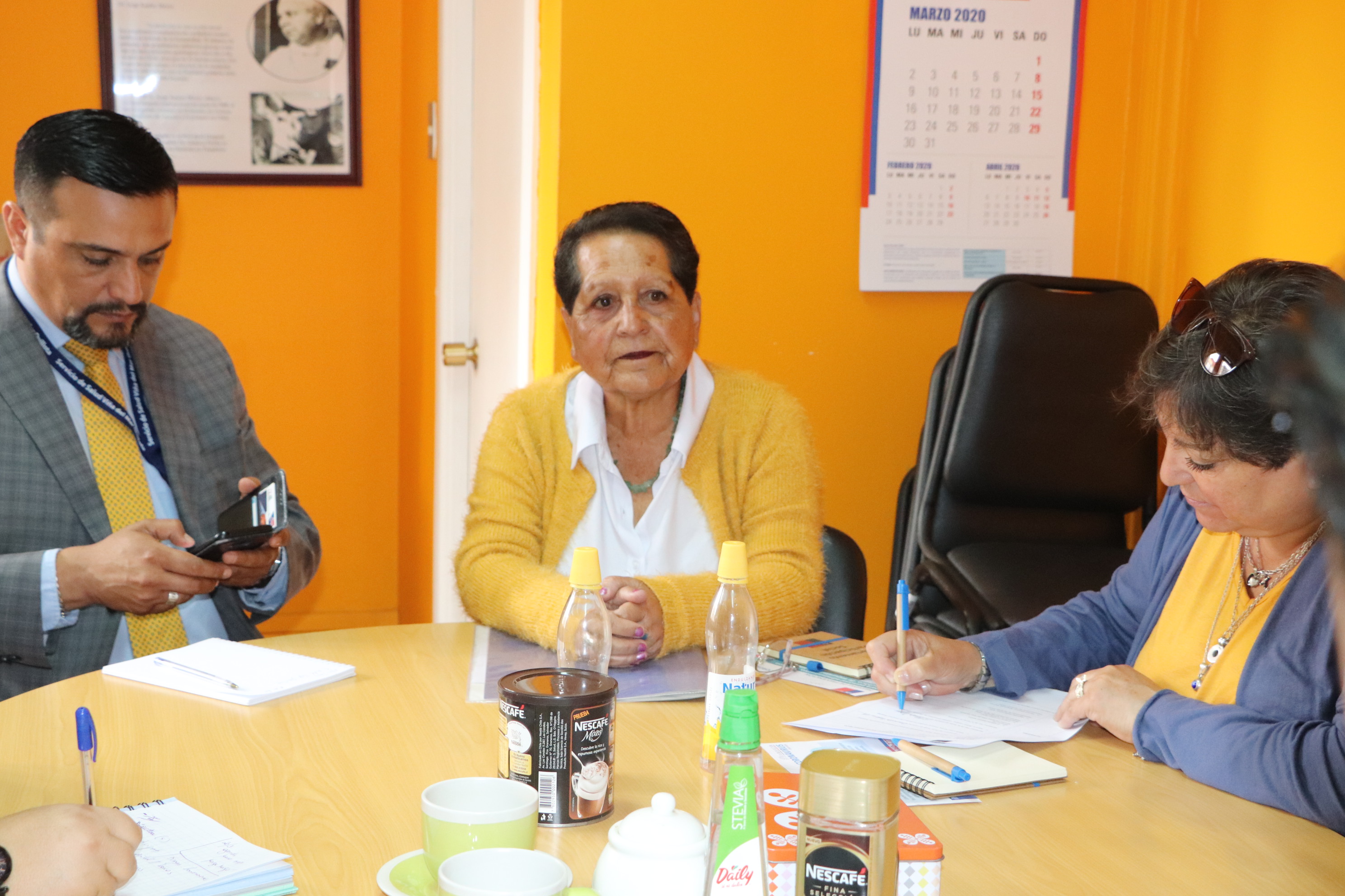 Imagen foto_00000003