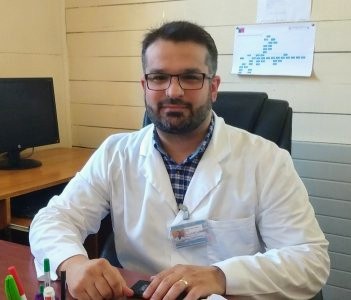 Imagen foto_00000002