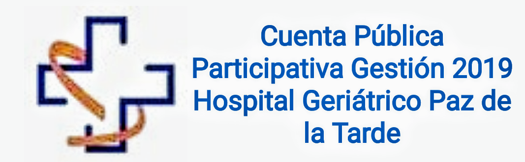 Imagen foto_00000007