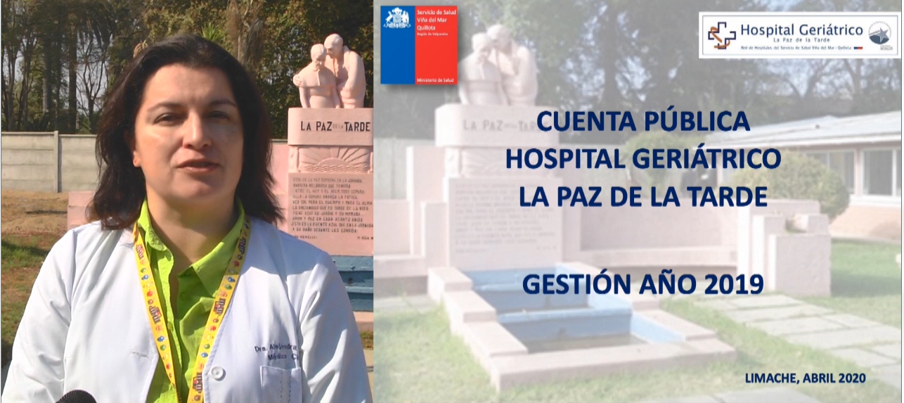 Imagen foto_00000008