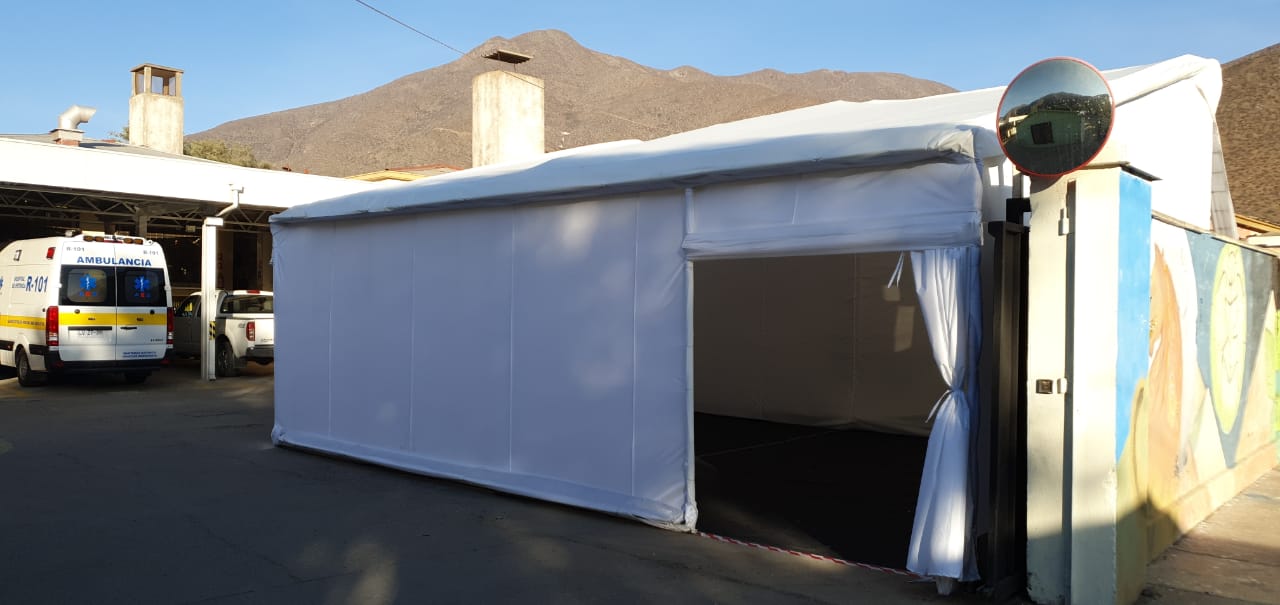 Imagen foto_00000001