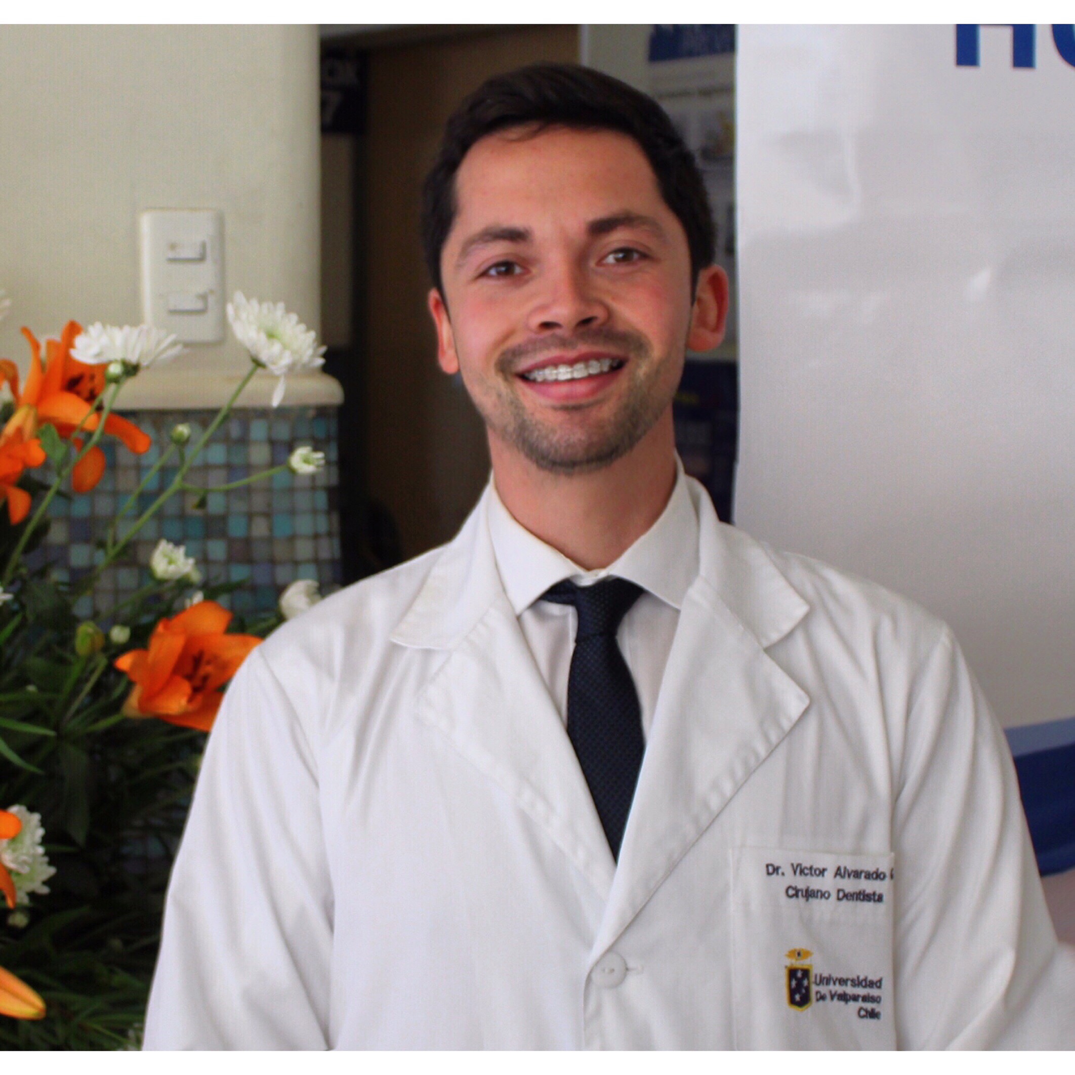 Imagen foto_00000002