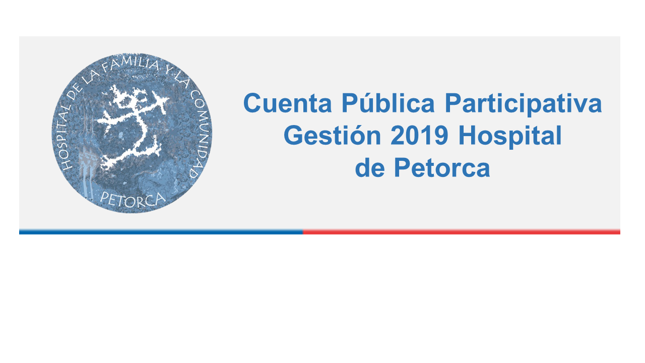 Imagen foto_00000003