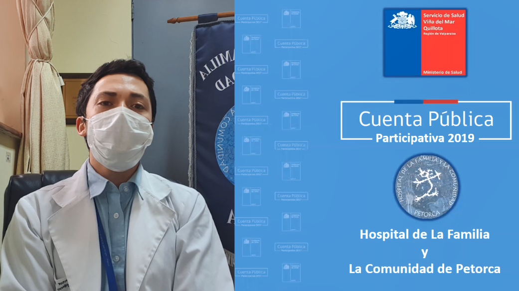 Imagen foto_00000006