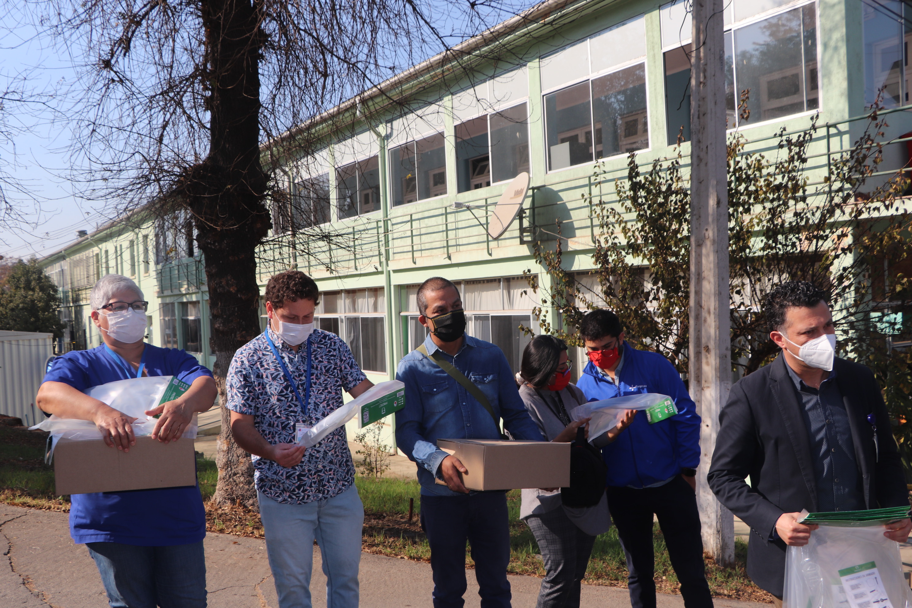 Imagen foto_00000011