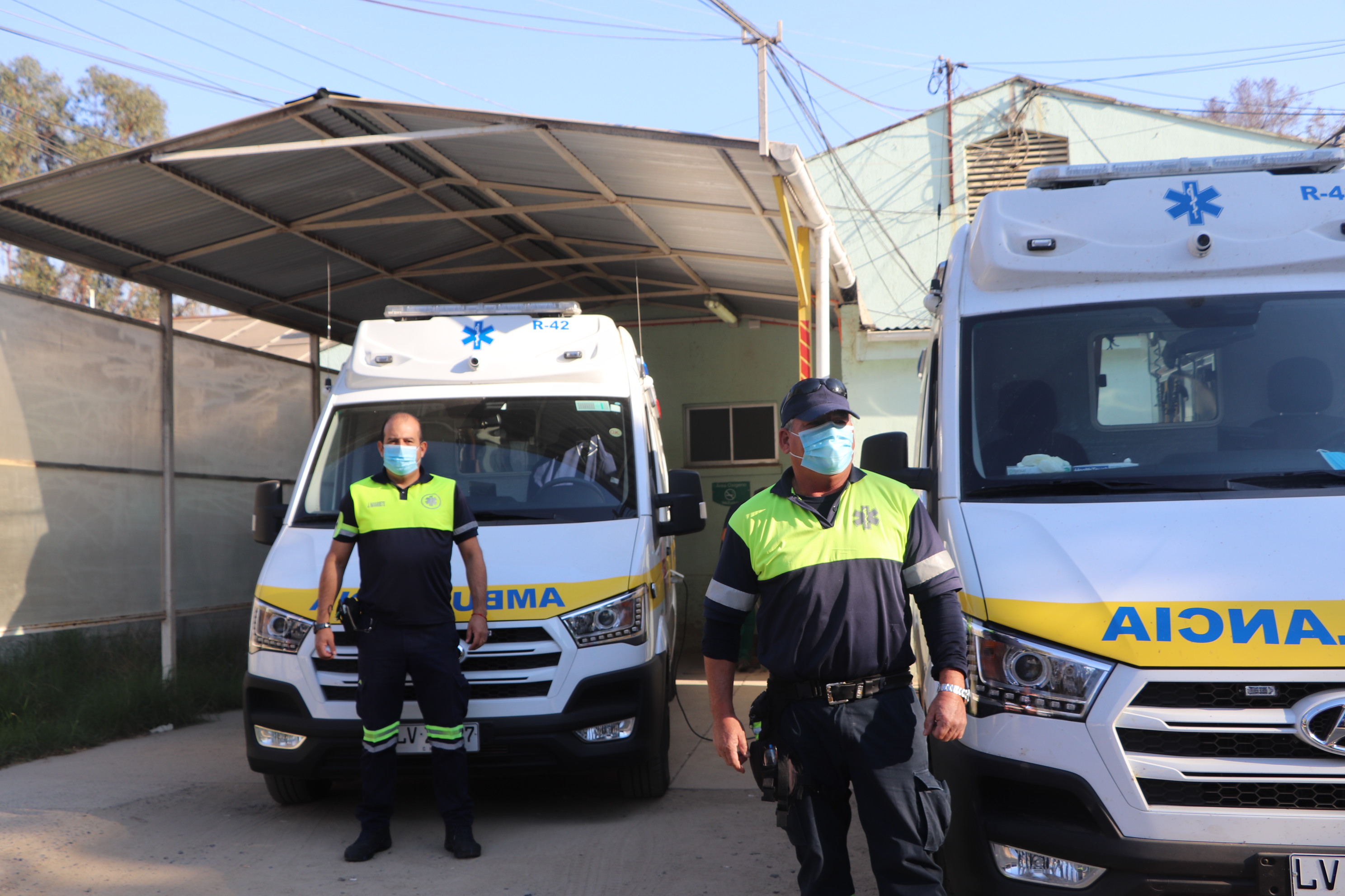 Imagen foto_00000012