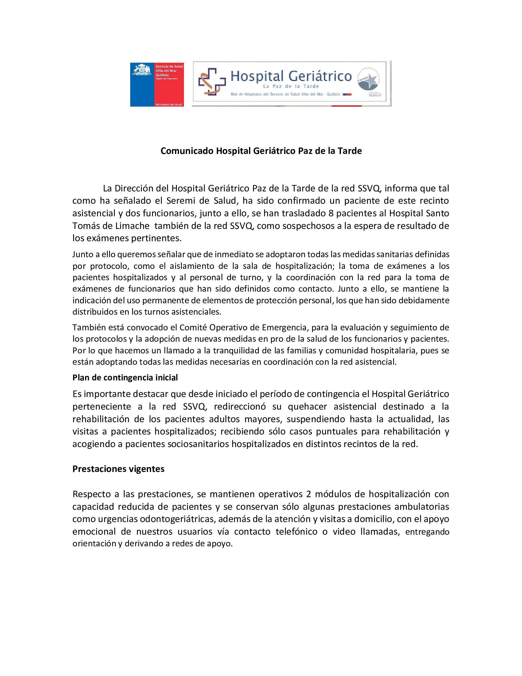 Imagen foto_00000002