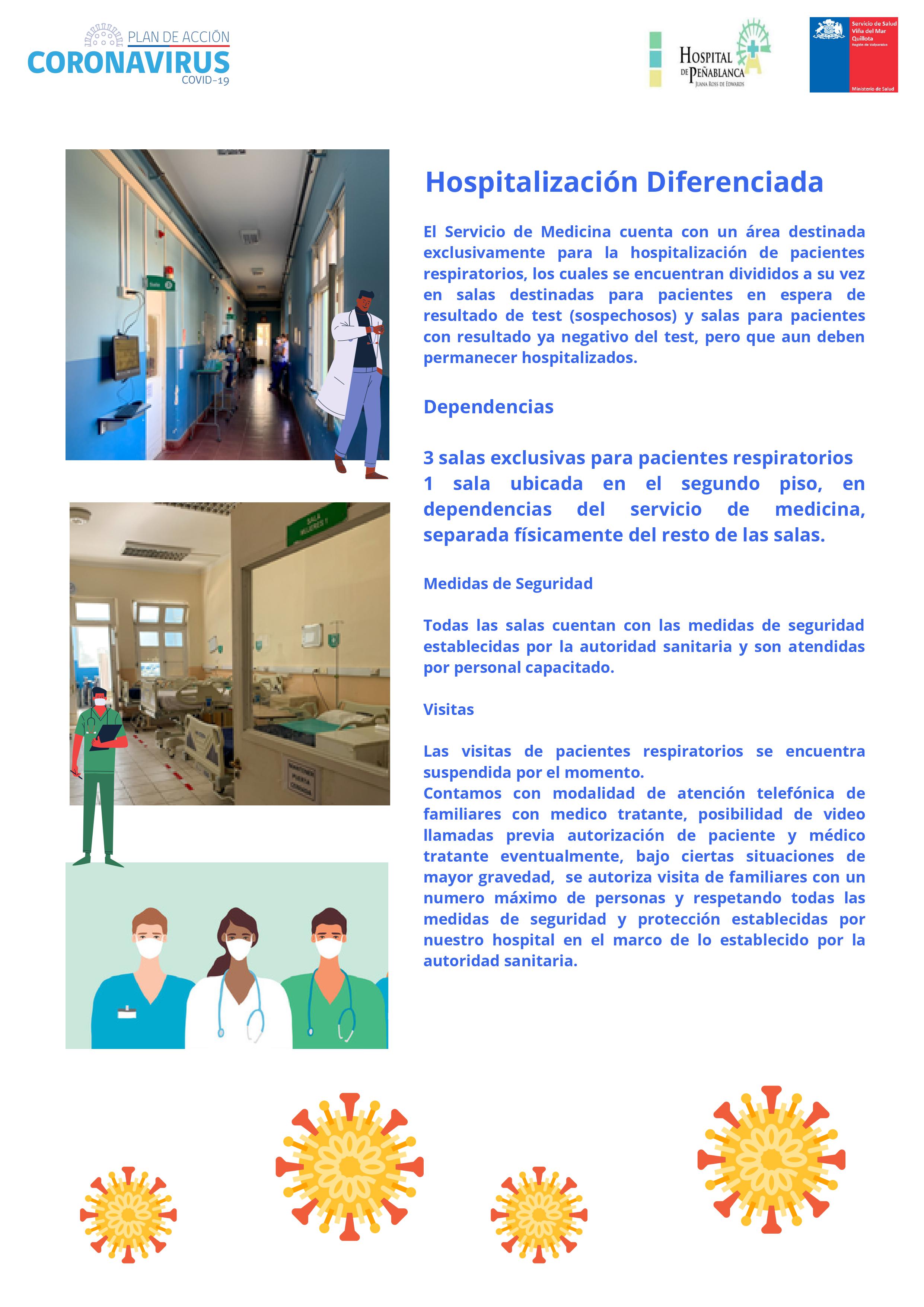 Imagen foto_00000003