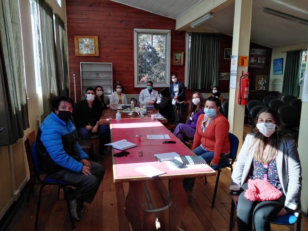 Imagen foto_00000008