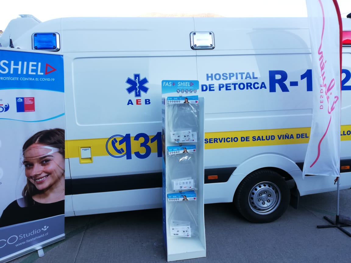 Imagen foto_00000004