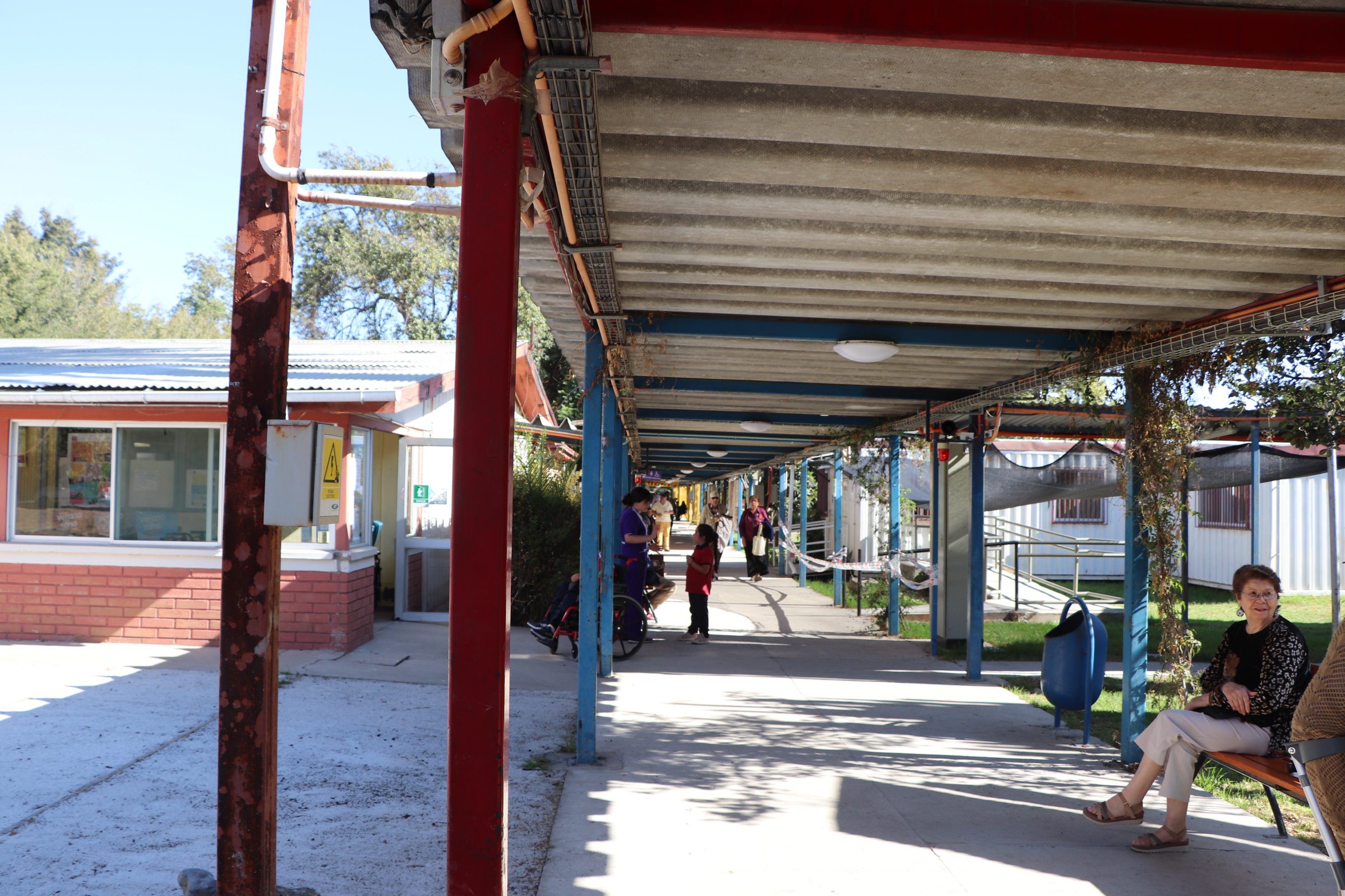 Imagen foto_00000008