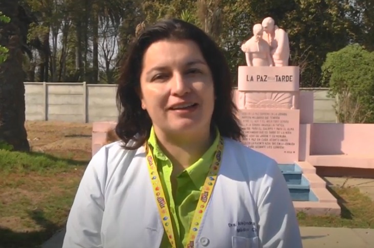 Imagen foto_00000009