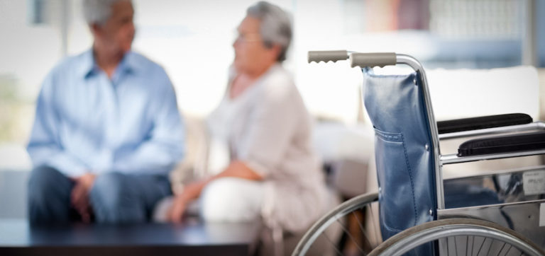 Imagen foto_00000010