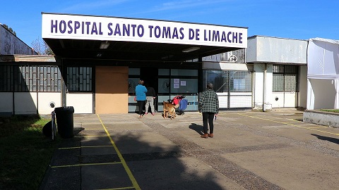 Imagen foto_00000009