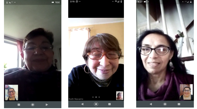 Imagen foto_00000002