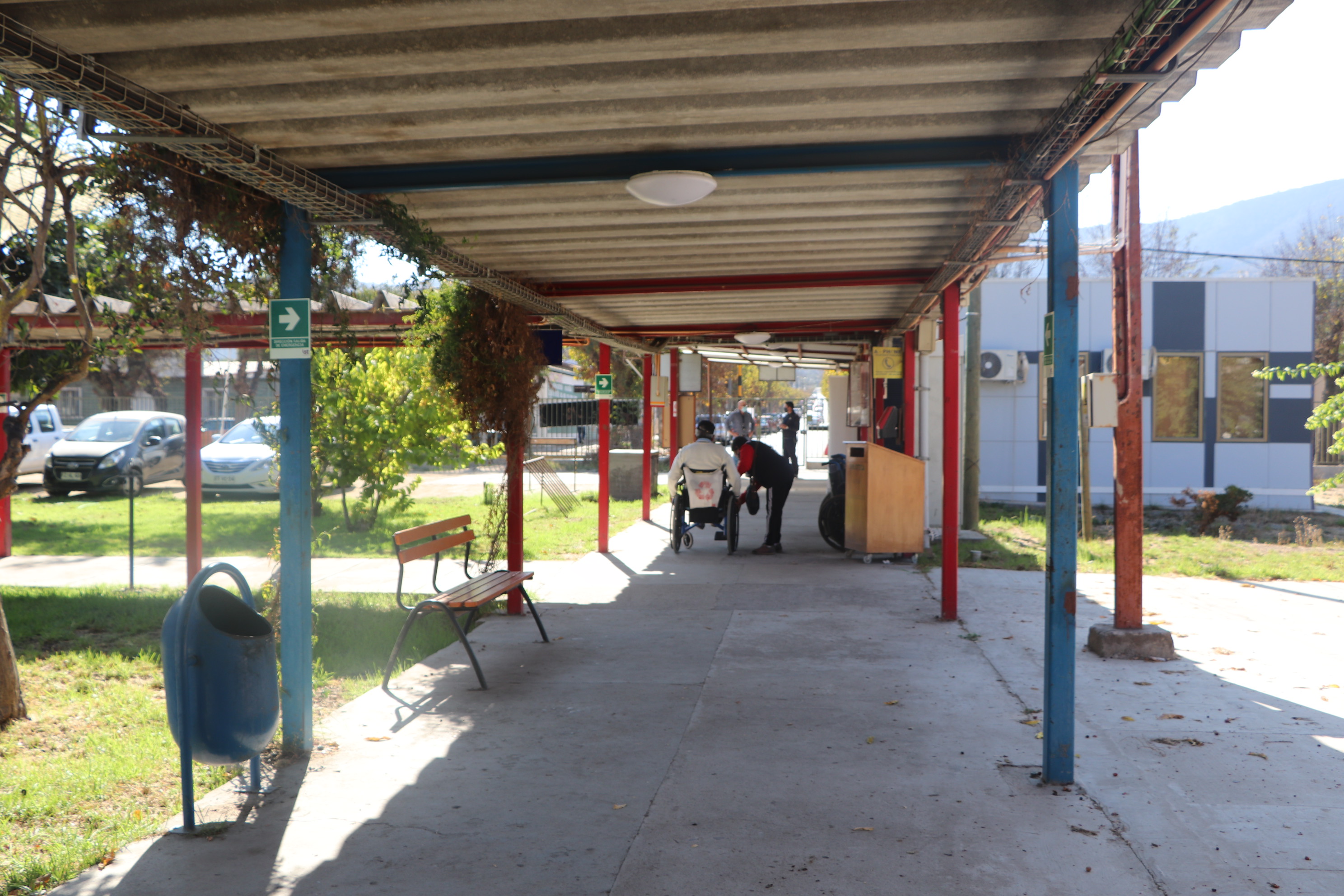 Imagen foto_00000009