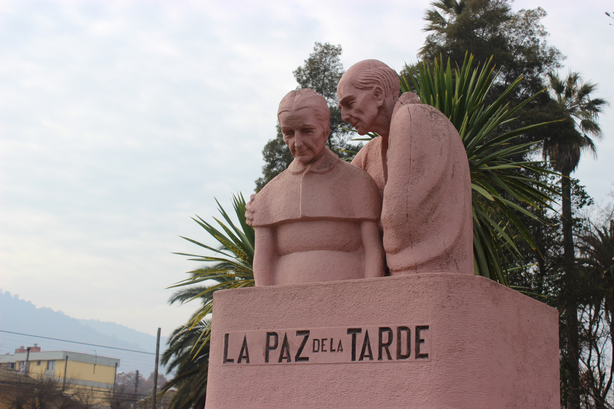 Imagen foto_00000010