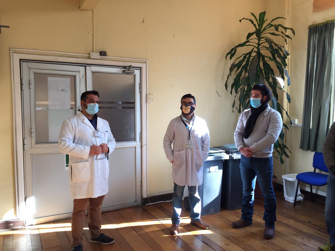 Imagen foto_00000009