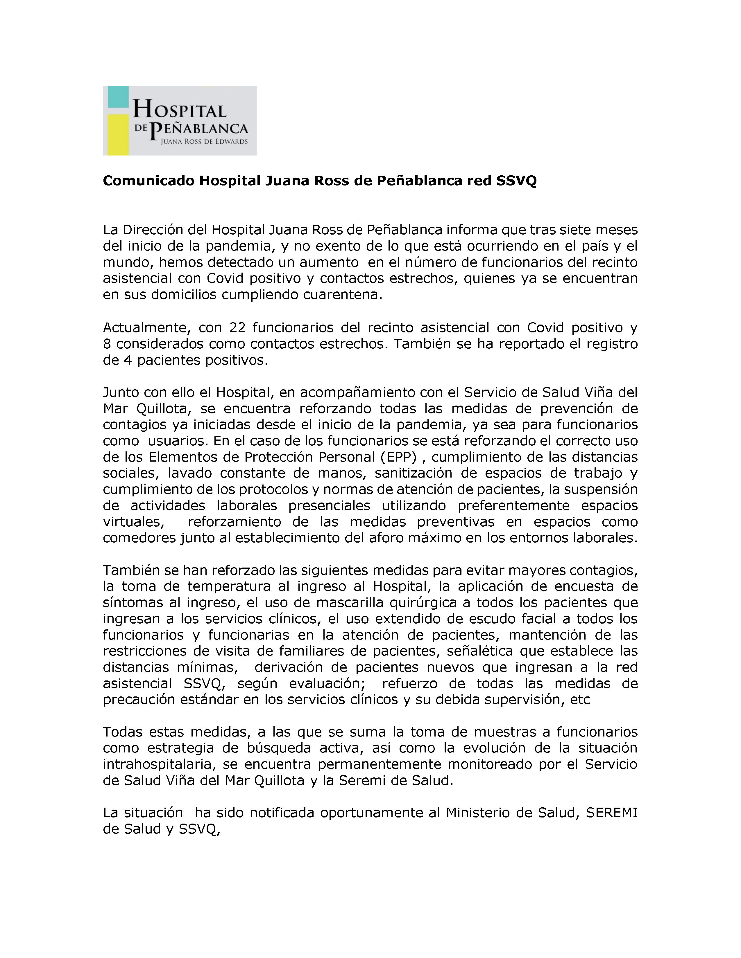 Imagen foto_00000001