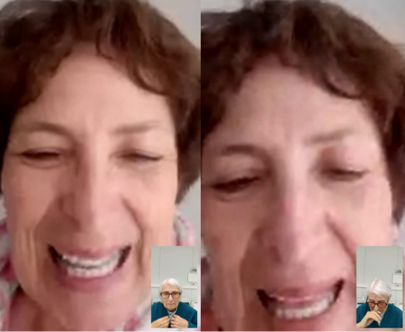 Imagen foto_00000001