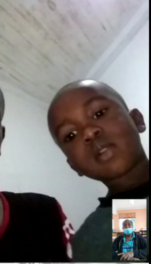 Imagen foto_00000002