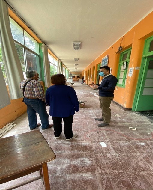 Imagen foto_00000010