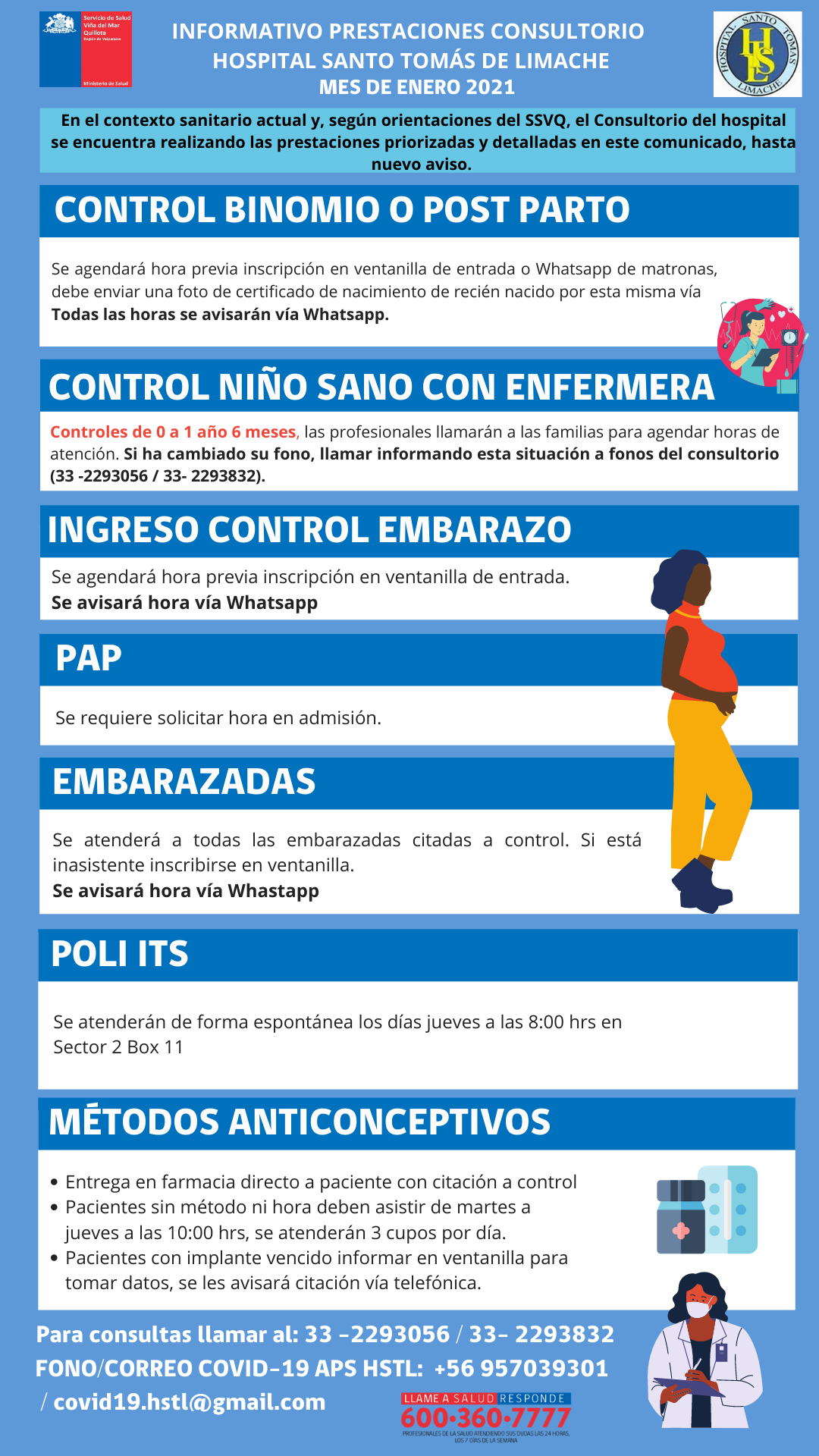 Imagen foto_00000005