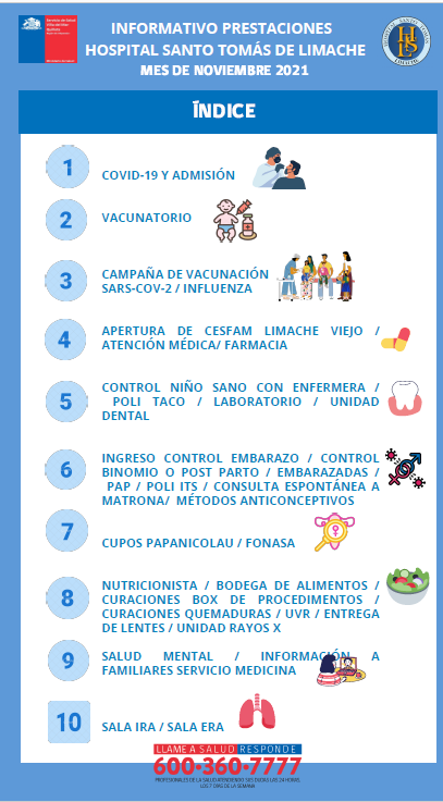 Imagen foto_00000021