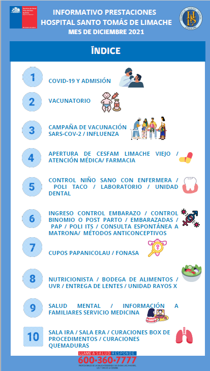 Imagen foto_00000022