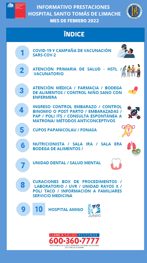 Imagen foto_00000023